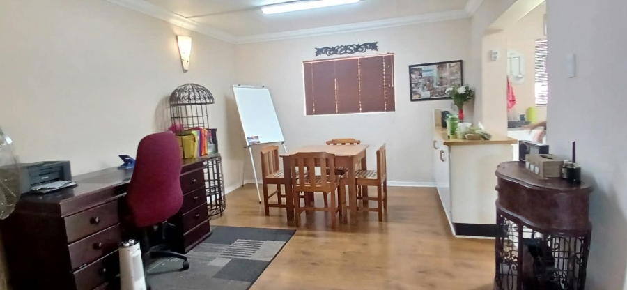 3 Bedroom Property for Sale in Bethlehem Free State